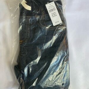 NWT GAP Toddler Jeans size 3T